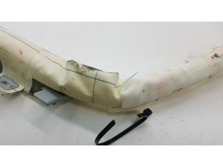 Боковая подушка безопасности 607004100B, 6066043   Citroen C-Crosser