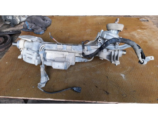    Рулевая рейка 3C1423051T, 7805501277   Volkswagen PASSAT B6 2005-2010 года