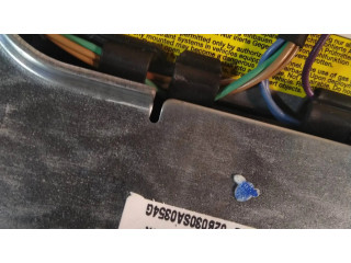 Volant BMW M5 1998 1014858301  