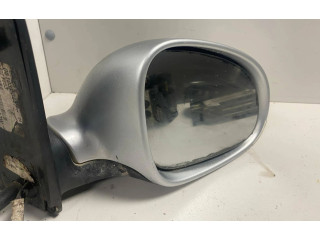 Zpětné zrcátko  Volkswagen Sharan 2006  7M3857502K, V021753  