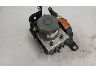Jednotka ABS 9812786180   Peugeot 5008 2018