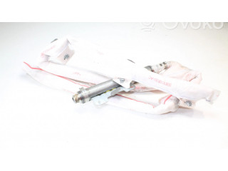 Боковая подушка безопасности 8573013, 308100620   Mini One - Cooper F56 F55