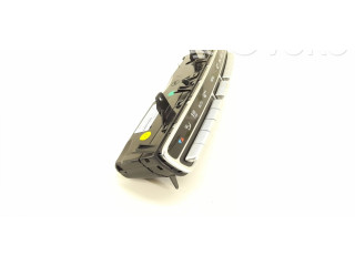 Блок управления климат-контролем 2059058813, 2059054215   Mercedes-Benz GLC X253 C253