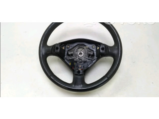 Volant Peugeot 307 2003 4109AR  