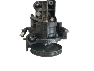 Дисплей    46753605   Fiat Linea