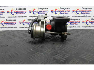 Píst KP35436758   Peugeot 206+     