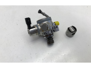 Vstřikovací čerpadlo PXK7203F0   Mazda CX-60     