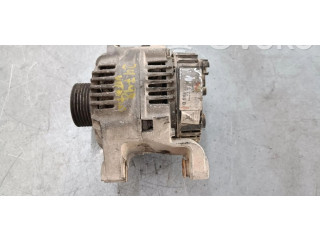 Генератор 0986038751   Suzuki Vitara (ET/TA)      