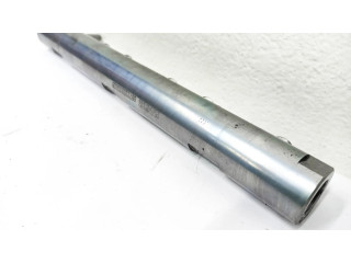 Топливная рампа 780912803, 698424   BMW 3 E92 E93 2.0  для двигателя N47D20 / N47T