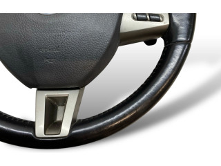 Volant Jaguar XF 2008   
