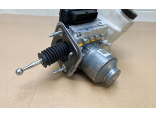 Jednotka ABS 3450-5A8B0F8-01   BMW 7 G11 G12 2019