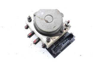 Jednotka ABS 5611080J20, 0265232089   Suzuki SX4 2008