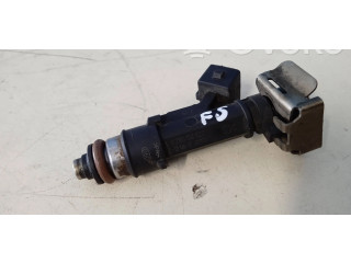 Vstřikovač 0280158822   Opel Zafira C     