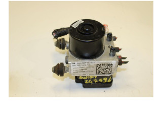 Jednotka ABS 06.2102-0577.4   Suzuki Swift 2005