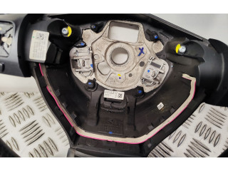 Volant Volkswagen PASSAT B7 2012 3C8419091BF  