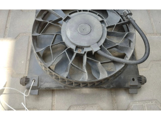Вентилятор радиатора     6008358-00-D    Tesla Model S 