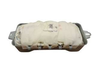Подушка безопасности пассажира P05108093AF, TYSN81362P0885   Jeep Grand Cherokee