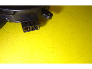 Подрулевой шлейф SRS 2775044-001   Fiat Marea