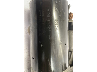 Zámek zadních dveří 12417638192   BMW 1 F20 F21 2012