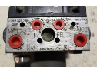 Jednotka ABS 51721792   Alfa Romeo GT 