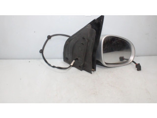 Zpětné zrcátko  Volkswagen Jetta V   E13010880  