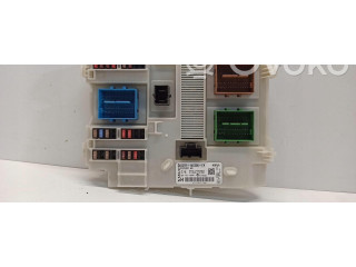Ojnice  31314511    Volvo S80  