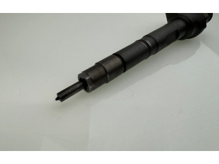 Жиклер (жиклеры) (форсунка (форсунки) 0445110, 03L130277J   Audi Q5 SQ5