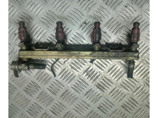 Vstřikovací lišta 16600-9F600   Alfa Romeo 147     