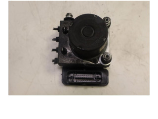 Jednotka ABS 0265957058   Peugeot Partner III 2018