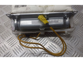 Подушка безопасности водителя 51718892   Fiat Stilo