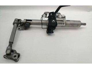 Volant Nissan Qashqai 2023 488056UE1B, 488056UE1B  