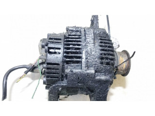 Генератор 7700860976   Renault Laguna I 2.2     