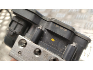Jednotka ABS 476604968R, 2265106627   Renault Clio V 2020
