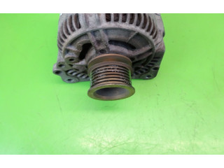 Генератор 028903025H   Skoda Felicia I 1.6     