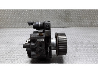 Vstřikovací čerpadlo 0445010034   Chrysler Voyager  pro naftový motor 2.5  