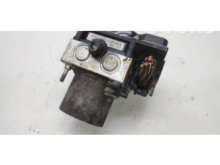 Jednotka ABS 4F0910517   Audi A6 S6 C6 4F 2006