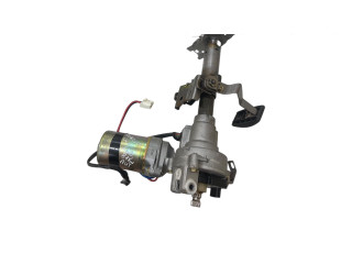 Насос рулевого управления 45200002190, 0984206256   Toyota Corolla E120 E130