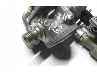 Vstřikovací čerpadlo 2951000472, 295100   Nissan Note (E12)     