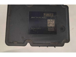 Блок управления АБС 1847182   Ford C-MAX II
