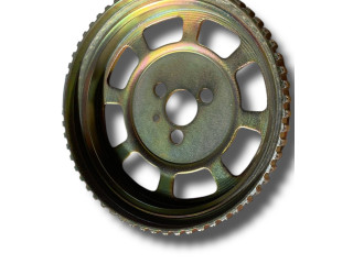 Блок комфорта 46550098   Fiat Seicento/600   
