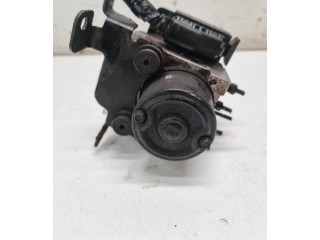Jednotka ABS 956002F100, 10CK5C12E59   KIA Cerato 2005