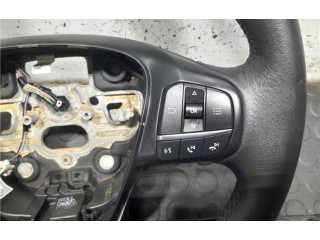 Volant Ford Focus 2018 J7B3600GD3ZHE  