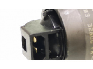 Vstřikovač 038130073BQ, 0414720312   Skoda Superb B6 (3T)  pro naftový motor 2.0 bmp 