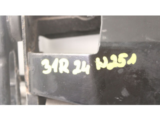 Jednotka ABS A1644311912   Mercedes-Benz ML W164 2007