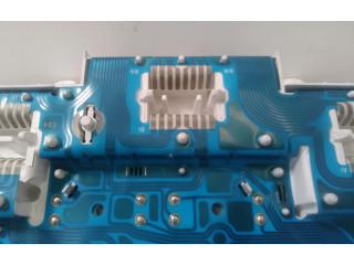 Панель приборов MR402533   Mitsubishi Montero       
