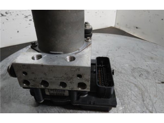 Jednotka ABS 9664532380   Peugeot 207 2007