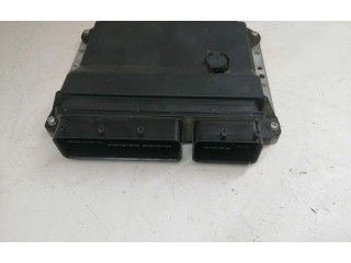 Řídící jednotka 8966105C60, MB2754002430   Toyota Avensis T250 2005