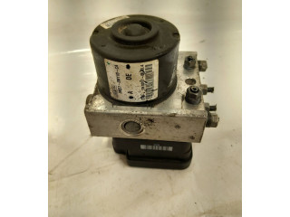 Блок АБС 3M512M110CA, 10020700404   Mazda  MX-3   -  года