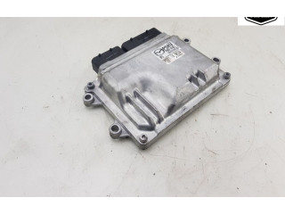 Řídící jednotka P5RV18881, P521188K2A   Mazda 2 2021