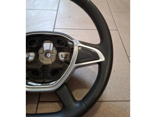 Volant Dacia Dokker 2017 484001085R, 34227003B  